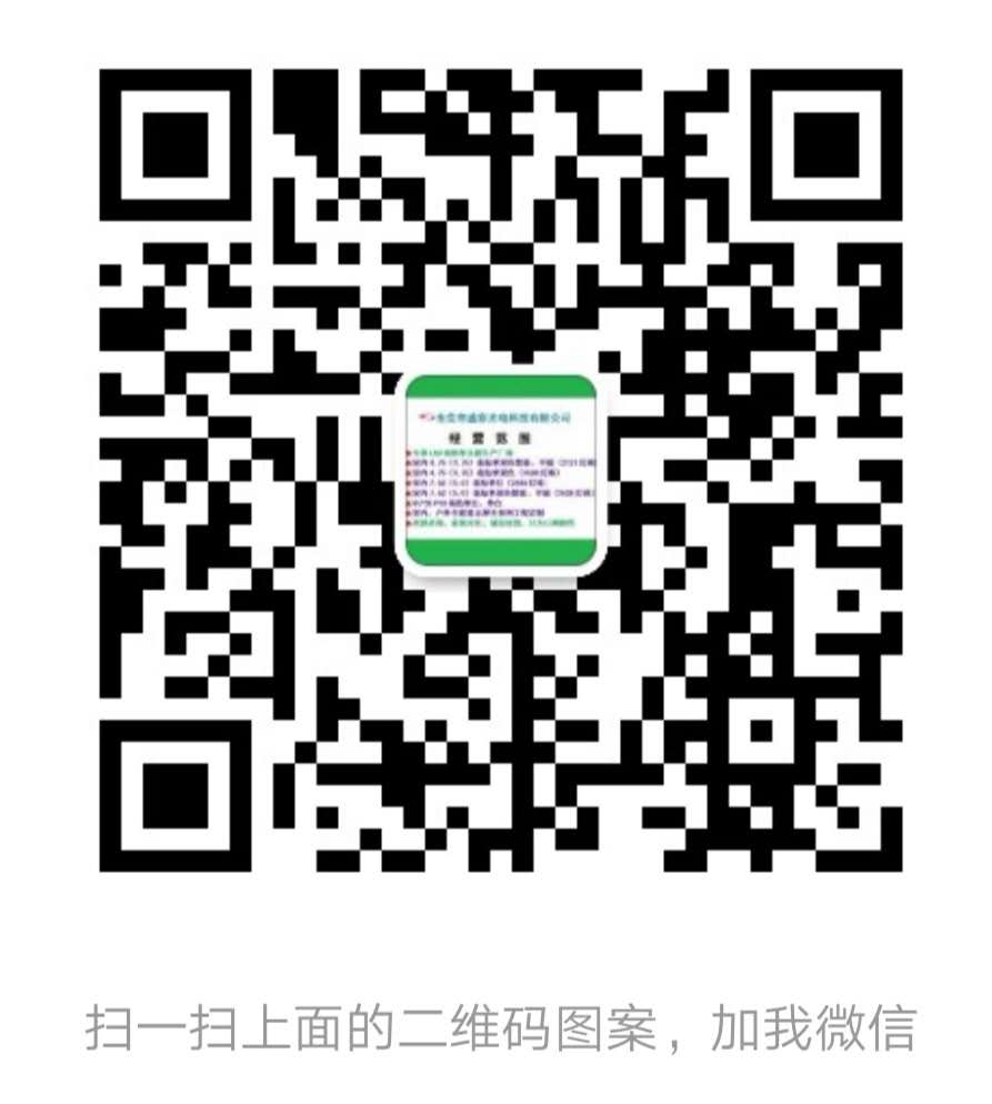 1555060020915281.jpg